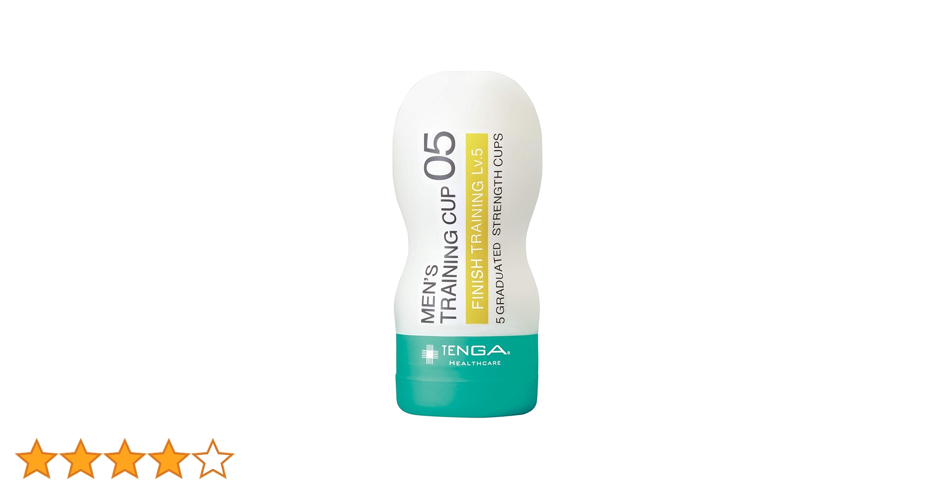 613hvoPmwJL.jpg_BO30,255,255,